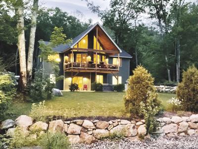 7-31-2021 Property of the Week