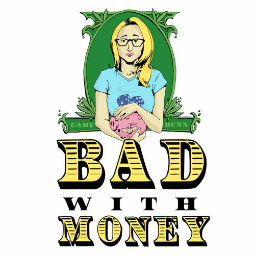BadWithMoney.png