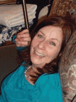 Obituary: Catherine Margaret (Lester) High