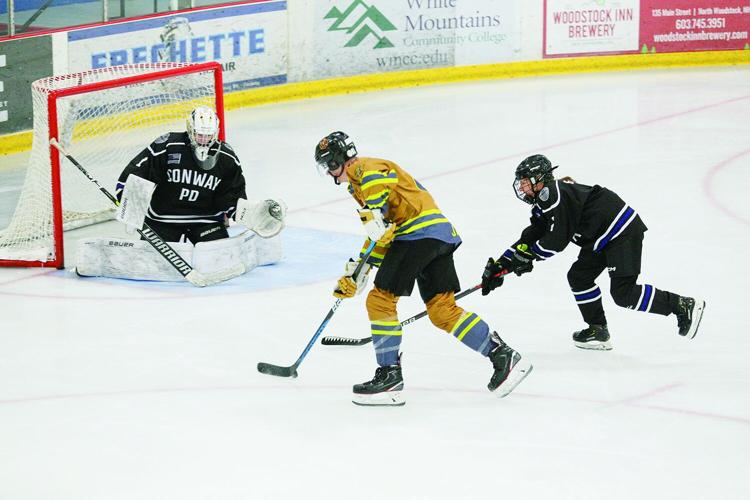 03-29-25 Battle Badges semi-wide by net