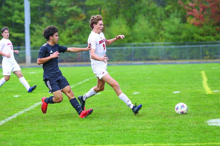09-23-25 KHS-Berlin BSOC abreu-goulet side