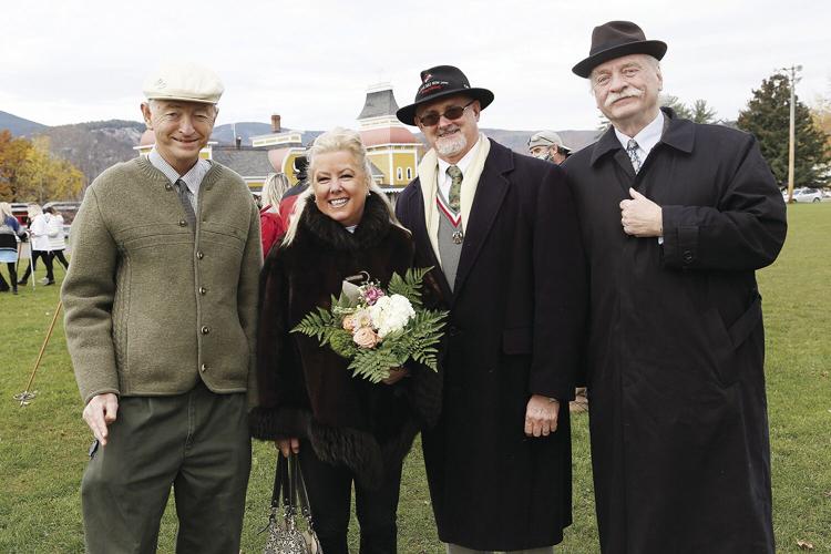 11-02-21 Reenactment actors BEST