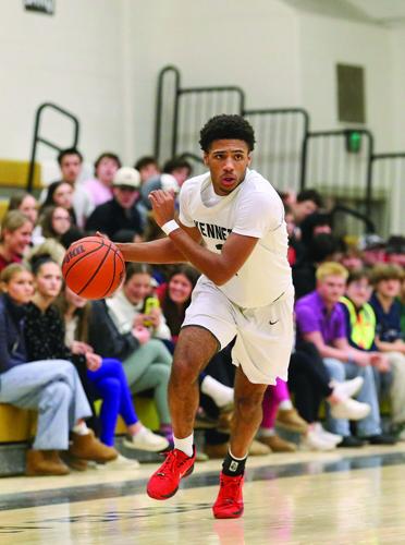 02-03-26 KHS MBB twomey vertical