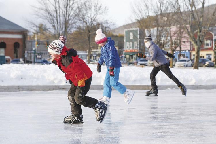 02-15-22 Skating line
