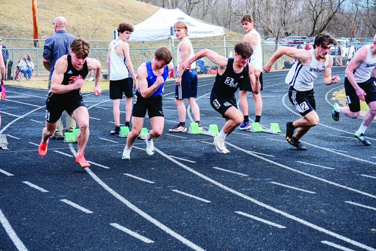 Gorham Track 04522.jpg