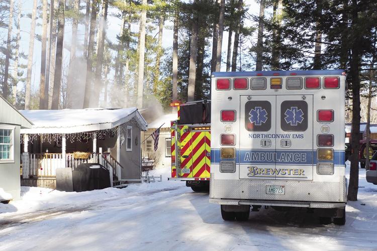 sean fesko fire pics wide