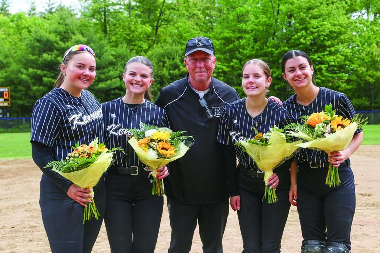 05-31-26 KHS SB seniors with coach