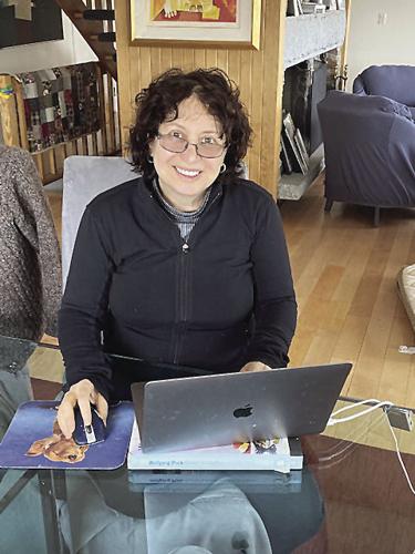 Burroughs creates petition