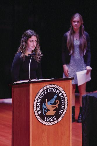 10-27-22 KHS NHS speaker alkalay
