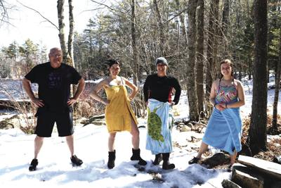 03-17-21_PolarPlunge-5