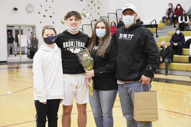 01-26-22 KHS MBB seniors mojica