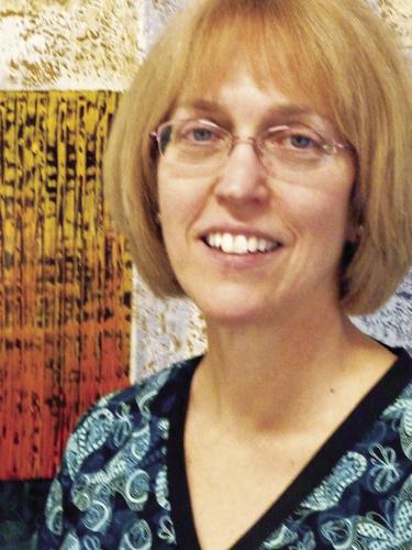 Catherine J. Kasprak