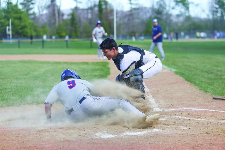 04-27-26 KHS BB pepin home tag