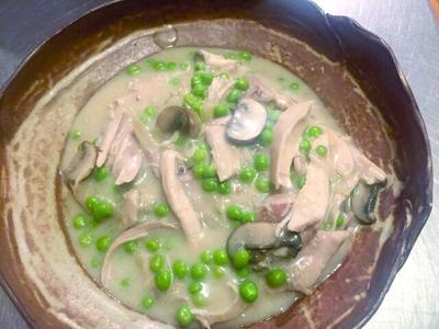 CL w44 bfm recipe.tif