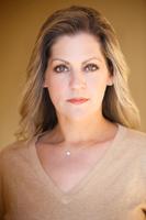 'She Loves Me' to close Weathervane’s 56th season