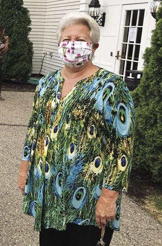 VV janice crawford stay safe.jpg