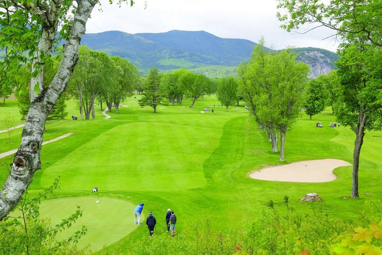 05-19-25 Bailey Golf course wide 1