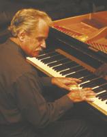 The Michael Levine Quintet to perform at Leura Hill Eastman Performing Arts Center Sept. 13