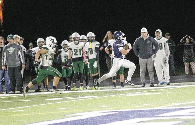 11-15-24 FA FB boone run after interception.jpg