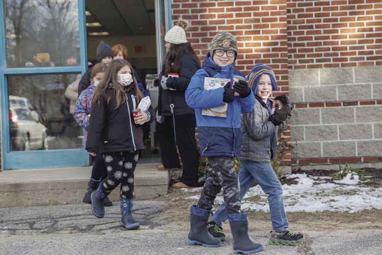 11-18-22 Food March best walking