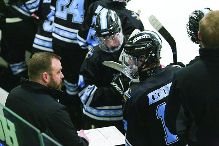 02-18-26 KHS-BG Hockey coach medium