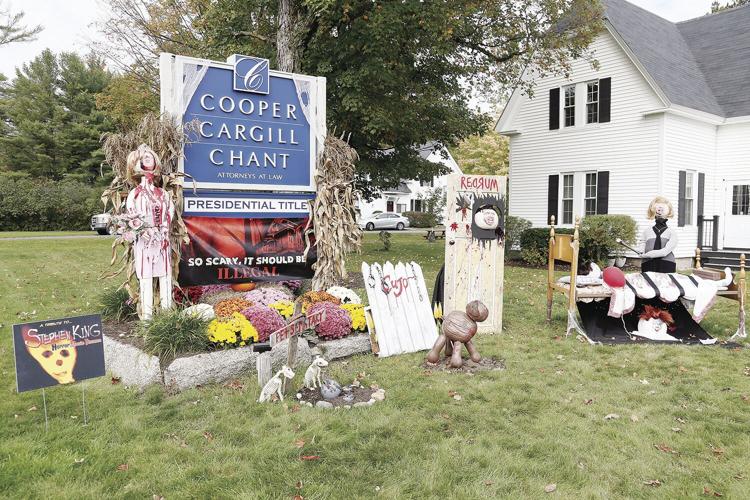 10-05-21 Pumpkins cooper cargill chant wide