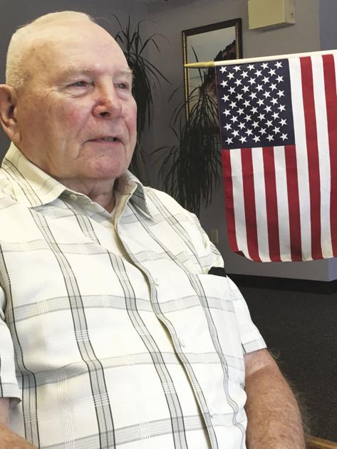 Conway selectmen snub McCarthy, stay course on tax break