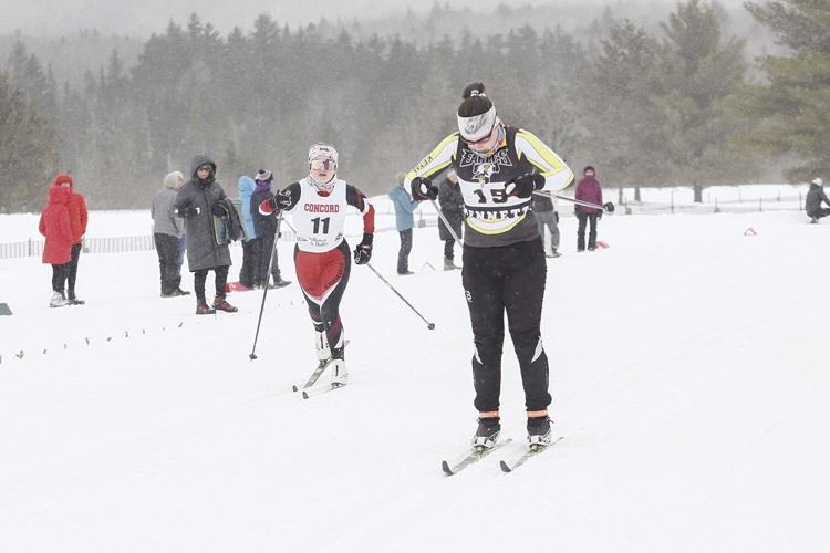 03-07-23 Nordic Championship anzaldi finish wider