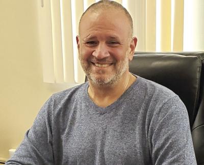 new Berlin City Manager.jpg