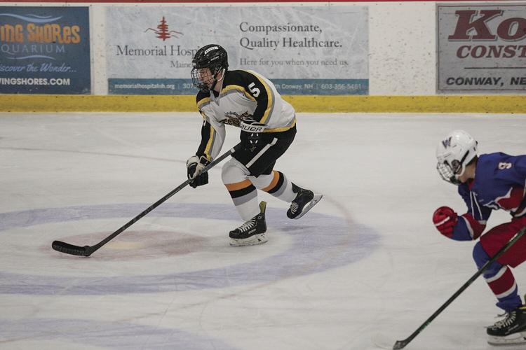 12-07-22 KHS Hockey robinson side