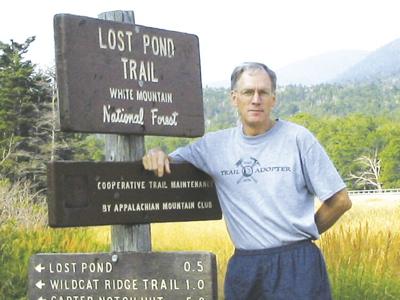 5-22-2021 Parsons-Larry Garland