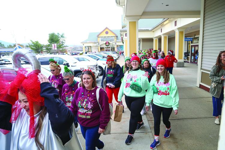 11-08-25 Bring a Friend parade wide