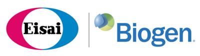 Eisai Initiated Rolling Supplemental Biologics License Application to the U.S. FDA for LEQEMBI® IQLIK™ (lecanemab-irmb) as a Subcutaneous Starting Dose for the Treatment of Early Alzheimer's Disease Under Fast Track Status
