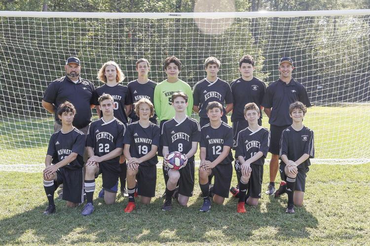 08-25-22 KHS Boys Soccer jv