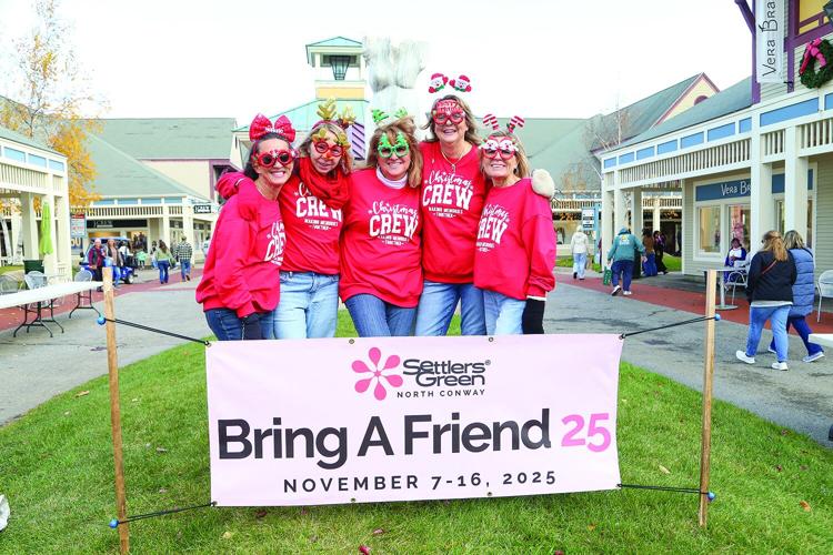 11-08-25 Bring a Friend group pose