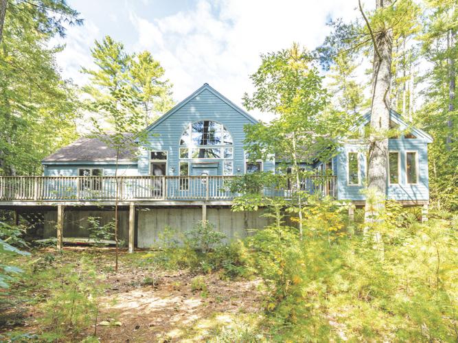 10-19-19 Property of the Week-Exterior