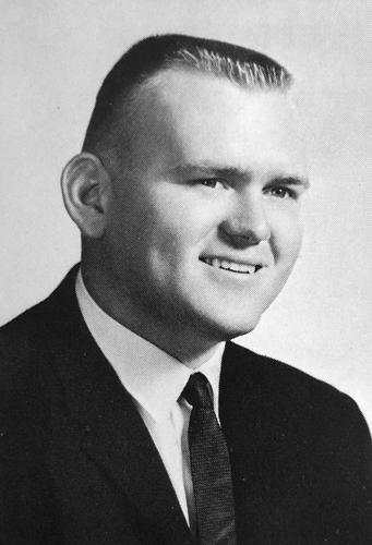 FA Hall of Excellence 2019