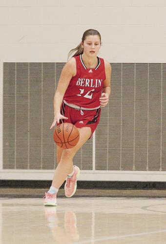 12-18-24 KHS WBB kelley vertical