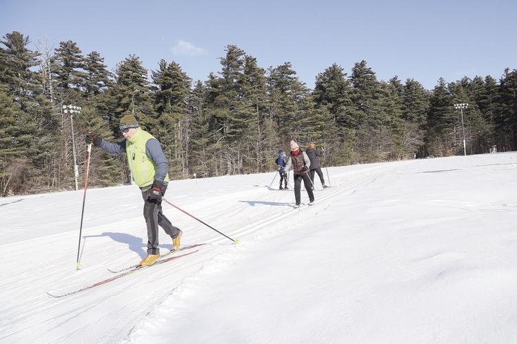 01-17-24 Whitaker Woods best