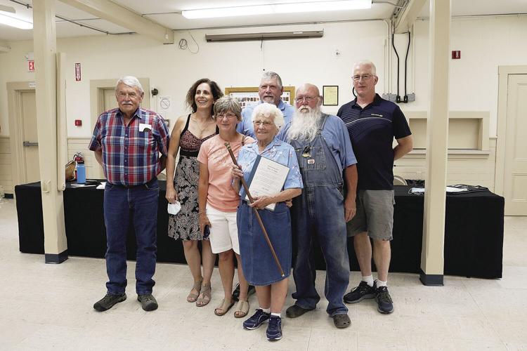 06-07-21 Freedom meeting Boston Post Cane big group