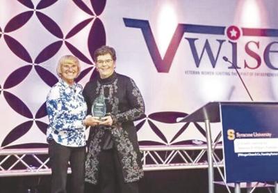 Murray receives award.jpg