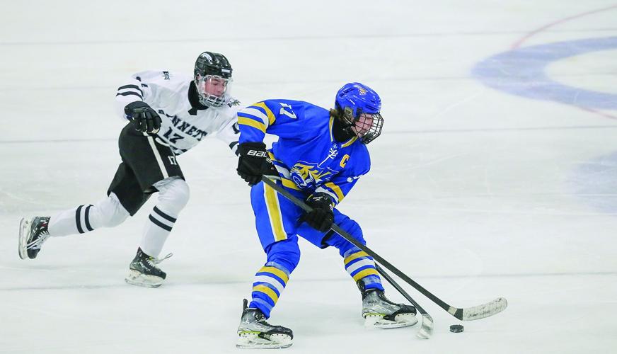 12-27-25 KHS-Maine Hockey truman weave 1