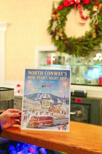 12-19-25 New Years Organizers poster vertical