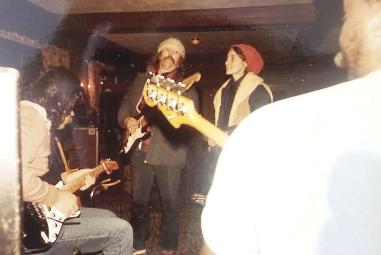 VV-David Crosby at Eagle Mountain House2.jpg