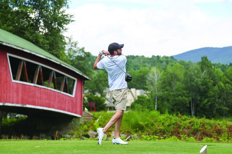 07-16-26 Memorial Golf hit low 2