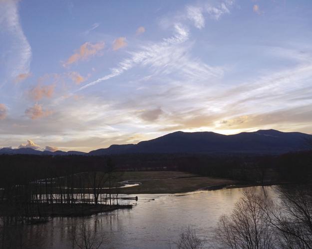 4-25-19 HIGH WATER.jpg