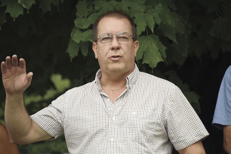 6-9-19 Vaughan Groundbreaking_Mark Butterfield