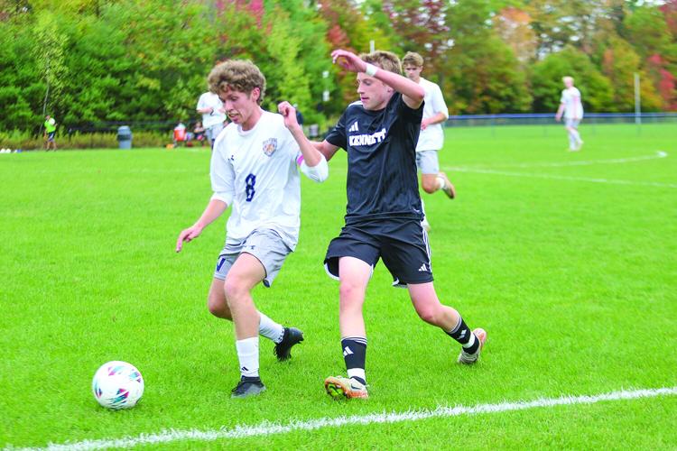 10-14-25 KHS BSOC calderwood medium