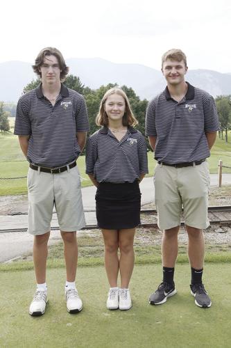 09-08-21 KHS Golf captains vertical