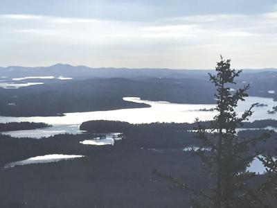12-4-2021 Parsons-Doubletop Mountain